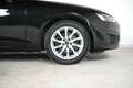 Audi A4 Audi 35 TFSI Avant | WIE NEU | Business | Einparkh Schwarz - thumbnail 40