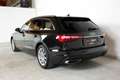 Audi A4 Audi 35 TFSI Avant | WIE NEU | Business | Einparkh Schwarz - thumbnail 7