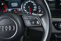 Audi A4 Audi 35 TFSI Avant | WIE NEU | Business | Einparkh Schwarz - thumbnail 22