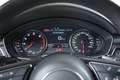 Audi A4 Audi 35 TFSI Avant | WIE NEU | Business | Einparkh Schwarz - thumbnail 23