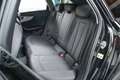 Audi A4 Audi 35 TFSI Avant | WIE NEU | Business | Einparkh Schwarz - thumbnail 37