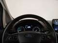 Ford EcoSport 1.5 ecoblue ST-Line s&s 100cv my19 Grigio - thumbnail 21