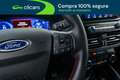 Ford Kuga 2.5 Duratec PHEV ST-Line X 4x2 Blanco - thumbnail 23