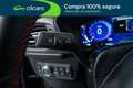 Ford Kuga 2.5 Duratec PHEV ST-Line X 4x2 Blanco - thumbnail 26