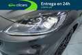 Ford Kuga 2.5 Duratec PHEV ST-Line X 4x2 Blanco - thumbnail 10