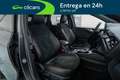 Ford Kuga 2.5 Duratec PHEV ST-Line X 4x2 Blanco - thumbnail 17
