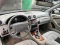 Mercedes-Benz CLK 240 Coupe Elegance Niebieski - thumbnail 5