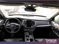 Volvo XC90 XC 90 B5 235 Ultimate Bright AWD Argent - thumbnail 5