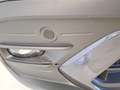 Volkswagen Polo Life 1.0 TSI Gris - thumbnail 24