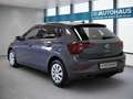 Volkswagen Polo Life 1.0 TSI Gri - thumbnail 6