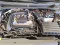 Volkswagen Polo Life 1.0 TSI Gris - thumbnail 22