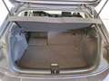 Volkswagen Polo Life 1.0 TSI Gris - thumbnail 20