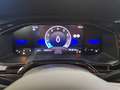 Volkswagen Polo Life 1.0 TSI Gri - thumbnail 10