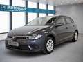 Volkswagen Polo Life 1.0 TSI Gris - thumbnail 1