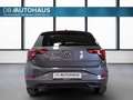 Volkswagen Polo Life 1.0 TSI Gri - thumbnail 5