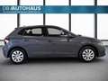 Volkswagen Polo Life 1.0 TSI Gri - thumbnail 3