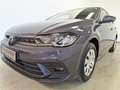 Volkswagen Polo Life 1.0 TSI Gris - thumbnail 21