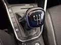 Volkswagen Polo Life 1.0 TSI Gris - thumbnail 14