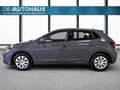 Volkswagen Polo Life 1.0 TSI Gris - thumbnail 7
