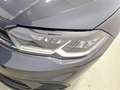 Volkswagen Polo Life 1.0 TSI Gri - thumbnail 29