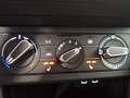 Volkswagen Polo Life 1.0 TSI Gris - thumbnail 23