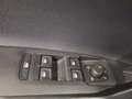 Volkswagen Polo Life 1.0 TSI Gris - thumbnail 15