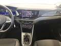 Volkswagen Polo Life 1.0 TSI Gri - thumbnail 13