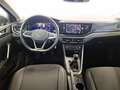 Volkswagen Polo Life 1.0 TSI Gri - thumbnail 9