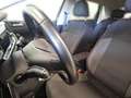 Volkswagen Polo Life 1.0 TSI Gris - thumbnail 16