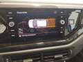 Volkswagen Polo Life 1.0 TSI Gris - thumbnail 12