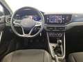 Volkswagen Polo Life 1.0 TSI Gri - thumbnail 11