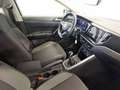 Volkswagen Polo Life 1.0 TSI Gri - thumbnail 17