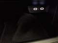 Volkswagen Polo Life 1.0 TSI Gri - thumbnail 28