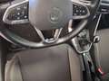 Volkswagen Polo Life 1.0 TSI Gris - thumbnail 26