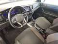 Volkswagen Polo Life 1.0 TSI Gris - thumbnail 8
