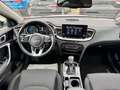 Kia Ceed SW / cee'd SW °1.Hand°LED°Kamera°AppleCarPlay Білий - thumbnail 10