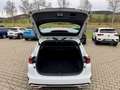 Kia Ceed SW / cee'd SW °1.Hand°LED°Kamera°AppleCarPlay Білий - thumbnail 9