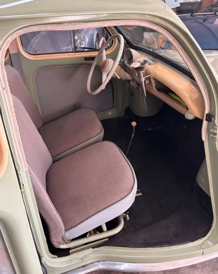 Renault sport 1956, foto 8