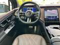 Mercedes-Benz EQE SUV EQE 350 4MATIC SUV AMG Premium Plus Leder Nappa Bleu - thumbnail 12