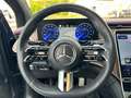Mercedes-Benz EQE SUV EQE 350 4MATIC SUV AMG Premium Plus Leder Nappa Bleu - thumbnail 13