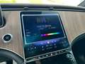 Mercedes-Benz EQE SUV EQE 350 4MATIC SUV AMG Premium Plus Leder Nappa Bleu - thumbnail 17