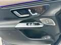 Mercedes-Benz EQE SUV EQE 350 4MATIC SUV AMG Premium Plus Leder Nappa Bleu - thumbnail 21