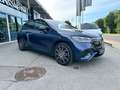 Mercedes-Benz EQE SUV EQE 350 4MATIC SUV AMG Premium Plus Leder Nappa Bleu - thumbnail 6