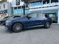 Mercedes-Benz EQE SUV EQE 350 4MATIC SUV AMG Premium Plus Leder Nappa Bleu - thumbnail 3