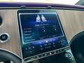 Mercedes-Benz EQE SUV EQE 350 4MATIC SUV AMG Premium Plus Leder Nappa Bleu - thumbnail 16