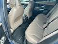Mercedes-Benz EQE SUV EQE 350 4MATIC SUV AMG Premium Plus Leder Nappa Bleu - thumbnail 10