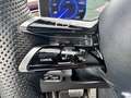 Mercedes-Benz EQE SUV EQE 350 4MATIC SUV AMG Premium Plus Leder Nappa Bleu - thumbnail 14