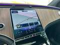 Mercedes-Benz EQE SUV EQE 350 4MATIC SUV AMG Premium Plus Leder Nappa Bleu - thumbnail 15