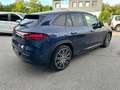 Mercedes-Benz EQE SUV EQE 350 4MATIC SUV AMG Premium Plus Leder Nappa Bleu - thumbnail 5