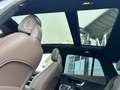 Mercedes-Benz EQE SUV EQE 350 4MATIC SUV AMG Premium Plus Leder Nappa Bleu - thumbnail 22